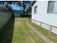 18 Thistleton Drive, Burrill Lake NSW 2539