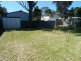 18 Thistleton Drive, Burrill Lake NSW 2539
