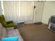 18 Thistleton Drive, Burrill Lake NSW 2539