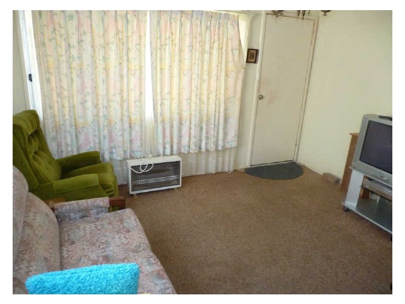 18 Thistleton Drive, Burrill Lake NSW 2539