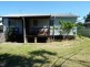 18 Thistleton Drive, Burrill Lake NSW 2539