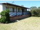 18 Thistleton Drive, Burrill Lake NSW 2539