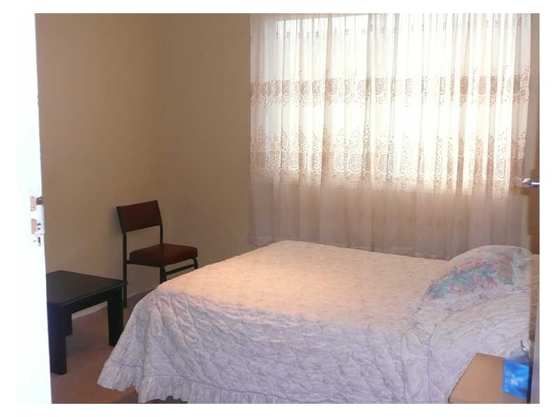 2/48 Burrill Street South, Ulladulla NSW 2539