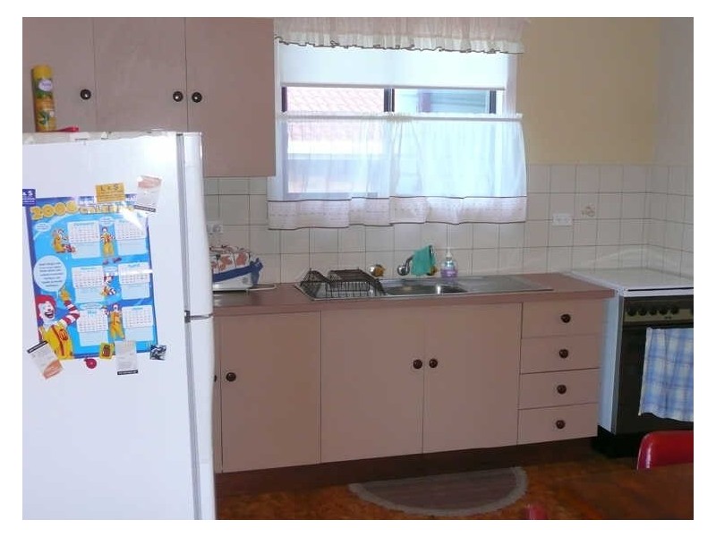 2/48 Burrill Street South, Ulladulla NSW 2539