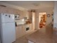 54 Golden Wattle Drive, Ulladulla NSW 2539