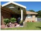 54 Golden Wattle Drive, Ulladulla NSW 2539