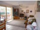 54 Golden Wattle Drive, Ulladulla NSW 2539