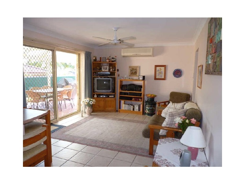 54 Golden Wattle Drive, Ulladulla NSW 2539