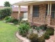 54 Golden Wattle Drive, Ulladulla NSW 2539