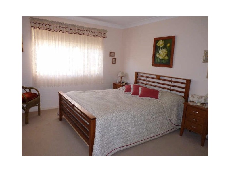 54 Golden Wattle Drive, Ulladulla NSW 2539