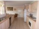 54 Golden Wattle Drive, Ulladulla NSW 2539