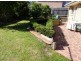 54 Golden Wattle Drive, Ulladulla NSW 2539
