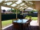 54 Golden Wattle Drive, Ulladulla NSW 2539