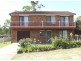 31 North Street, Ulladulla NSW 2539