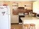 31 North Street, Ulladulla NSW 2539