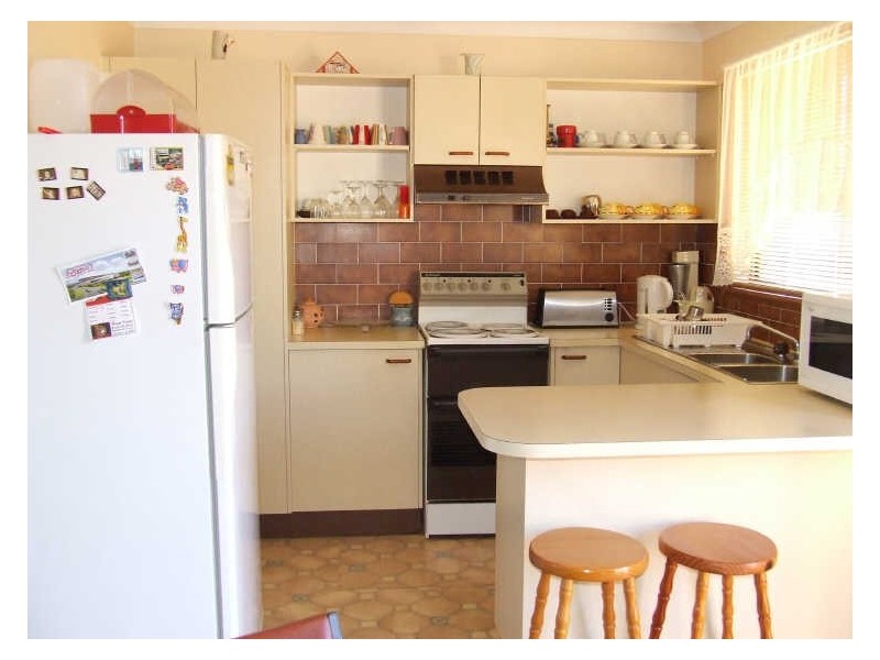 31 North Street, Ulladulla NSW 2539
