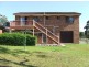 31 North Street, Ulladulla NSW 2539
