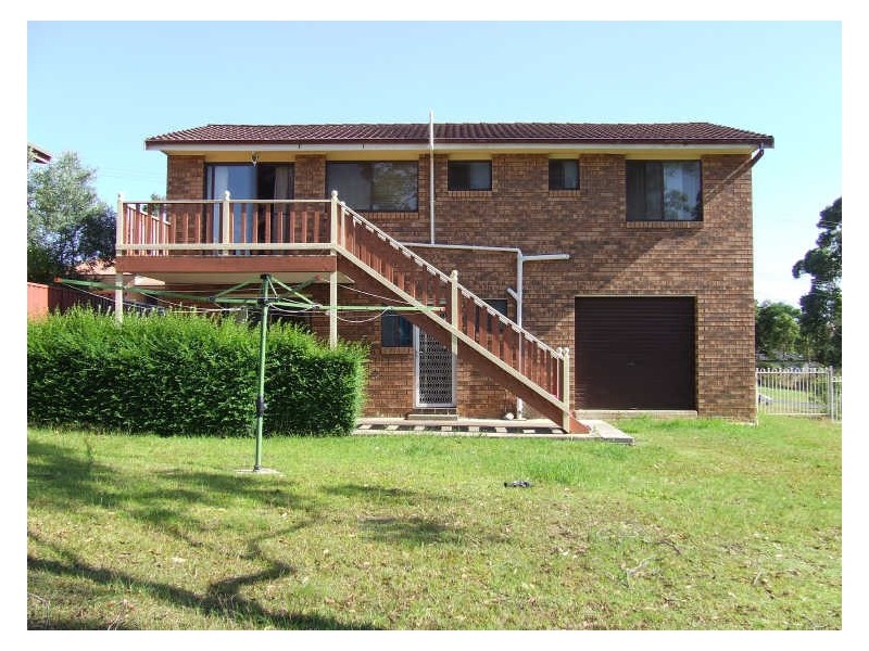 31 North Street, Ulladulla NSW 2539