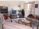 31 North Street, Ulladulla NSW 2539