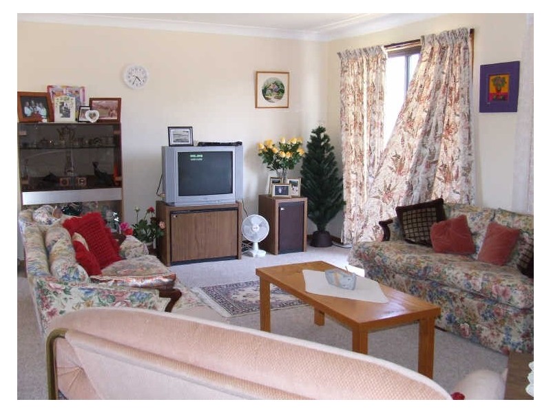 31 North Street, Ulladulla NSW 2539
