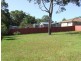 31 North Street, Ulladulla NSW 2539