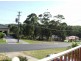 31 North Street, Ulladulla NSW 2539
