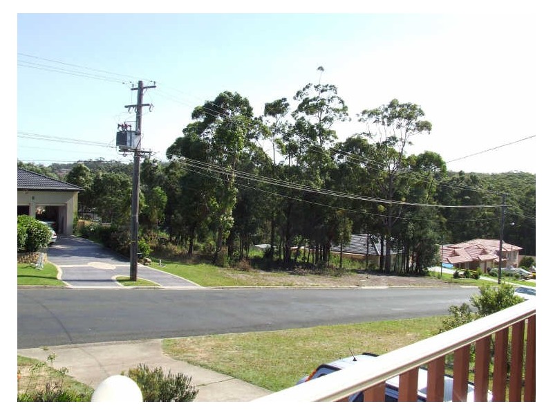 31 North Street, Ulladulla NSW 2539