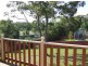 31 North Street, Ulladulla NSW 2539