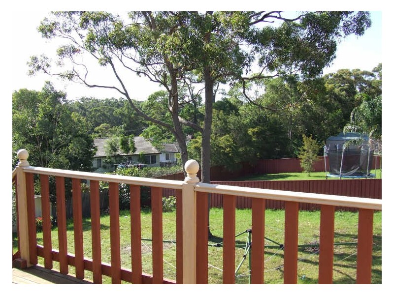 31 North Street, Ulladulla NSW 2539