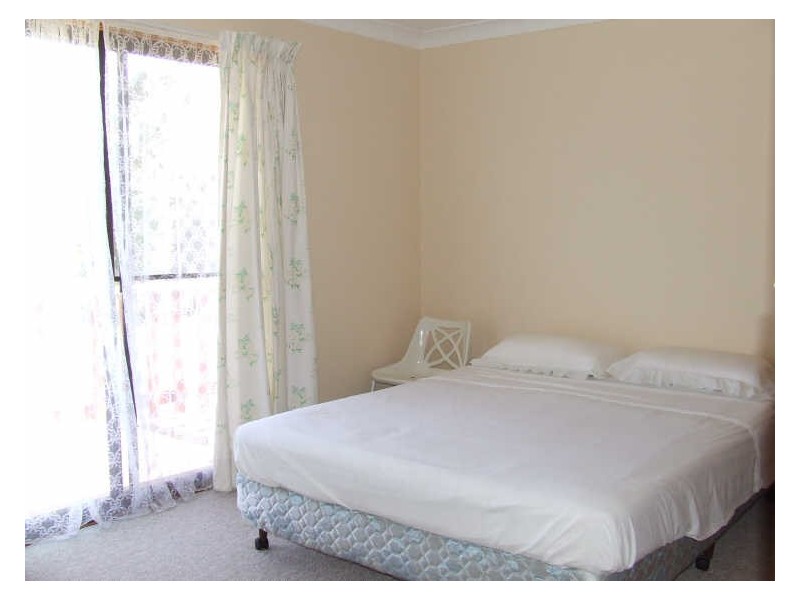 31 North Street, Ulladulla NSW 2539