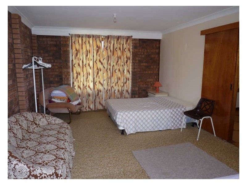 31 North Street, Ulladulla NSW 2539
