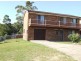 31 North Street, Ulladulla NSW 2539