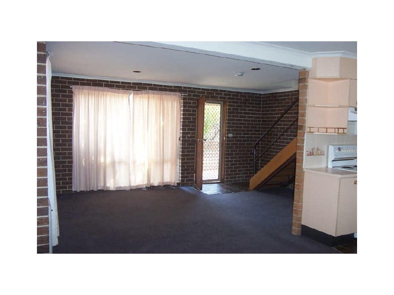 1/2 Kingsley Avenue, Ulladulla NSW 2539