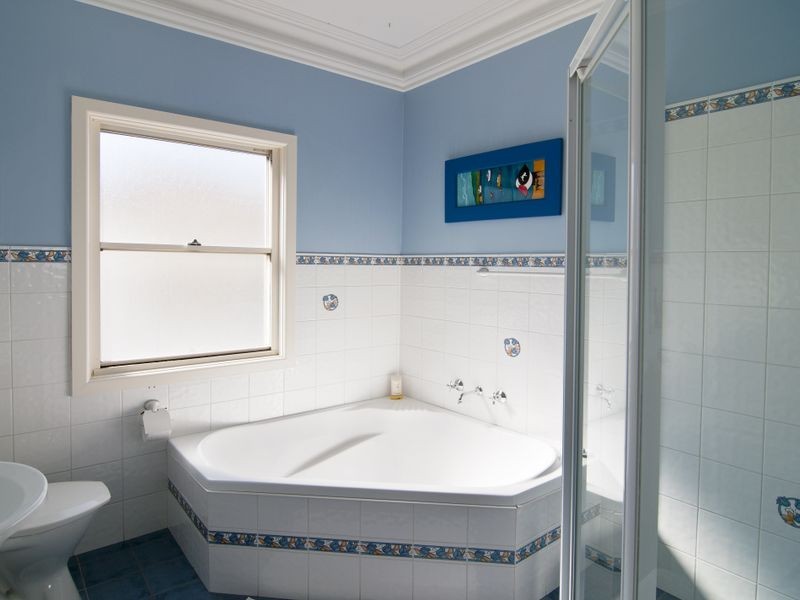 165 Princes Highway, Milton NSW 2538