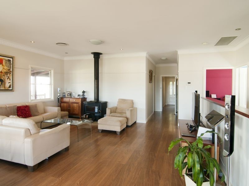 165 Princes Highway, Milton NSW 2538