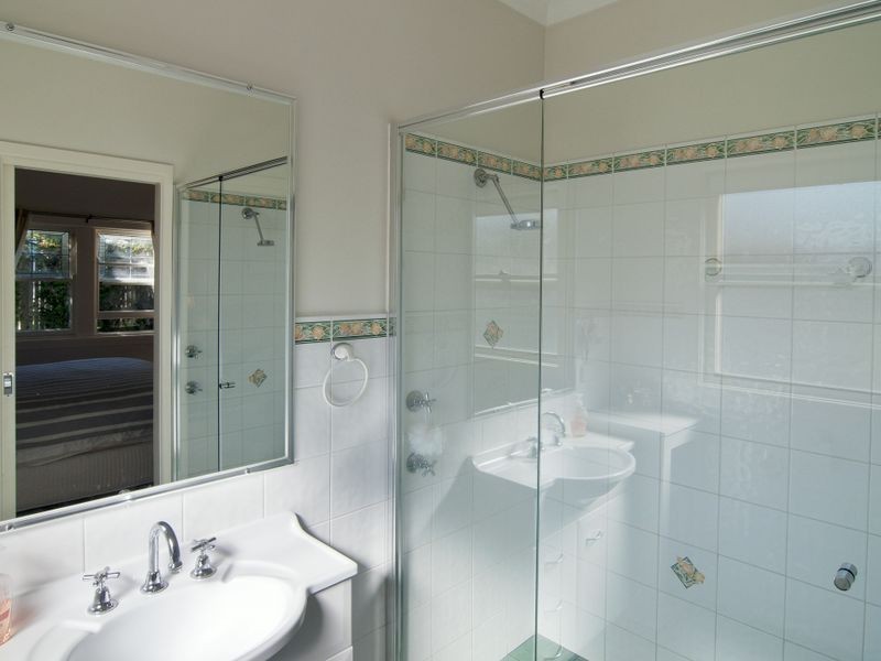 165 Princes Highway, Milton NSW 2538