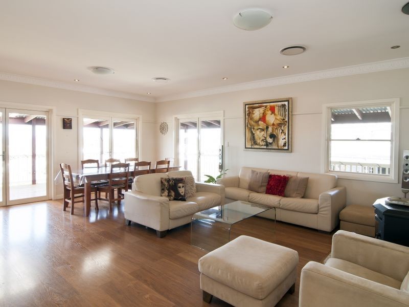 165 Princes Highway, Milton NSW 2538