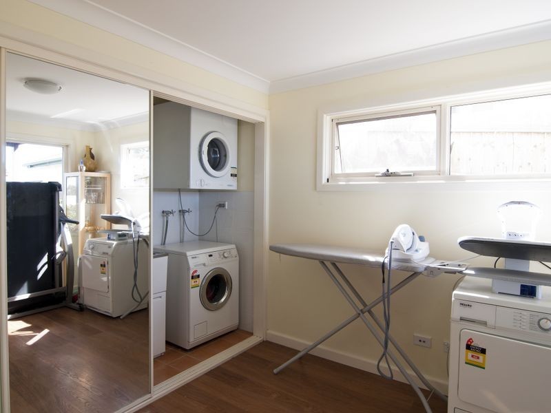 165 Princes Highway, Milton NSW 2538