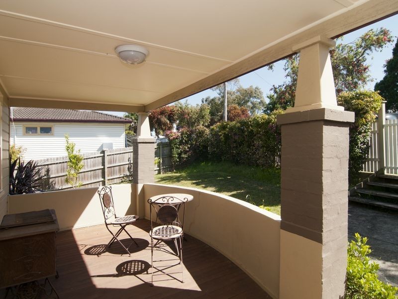 165 Princes Highway, Milton NSW 2538