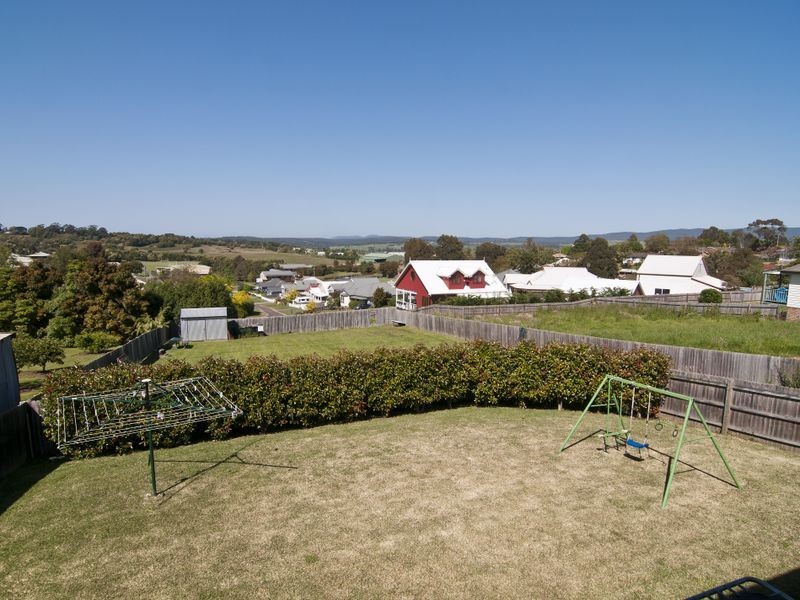 165 Princes Highway, Milton NSW 2538