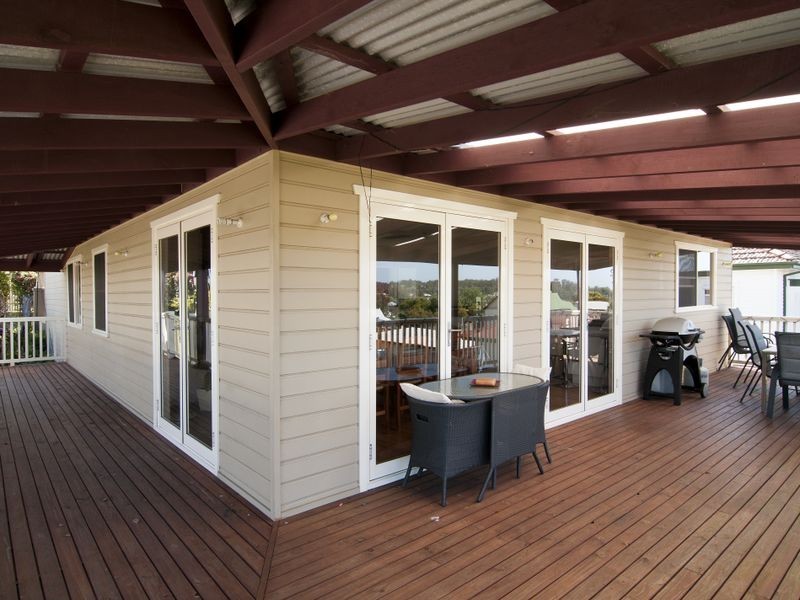 165 Princes Highway, Milton NSW 2538