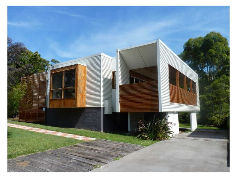 107 Matron Porter Drive, Narrawallee NSW 2539