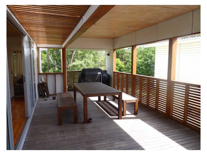 107 Matron Porter Drive, Narrawallee NSW 2539