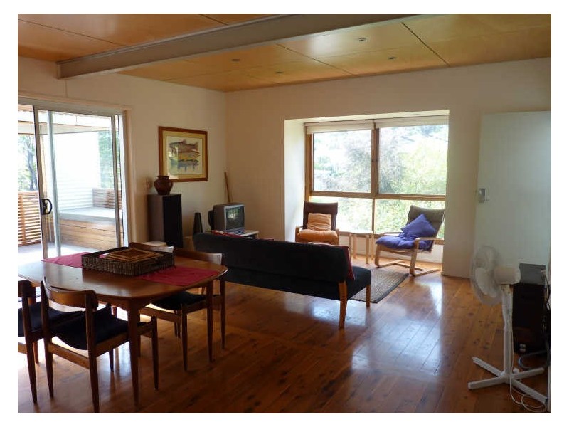 107 Matron Porter Drive, Narrawallee NSW 2539