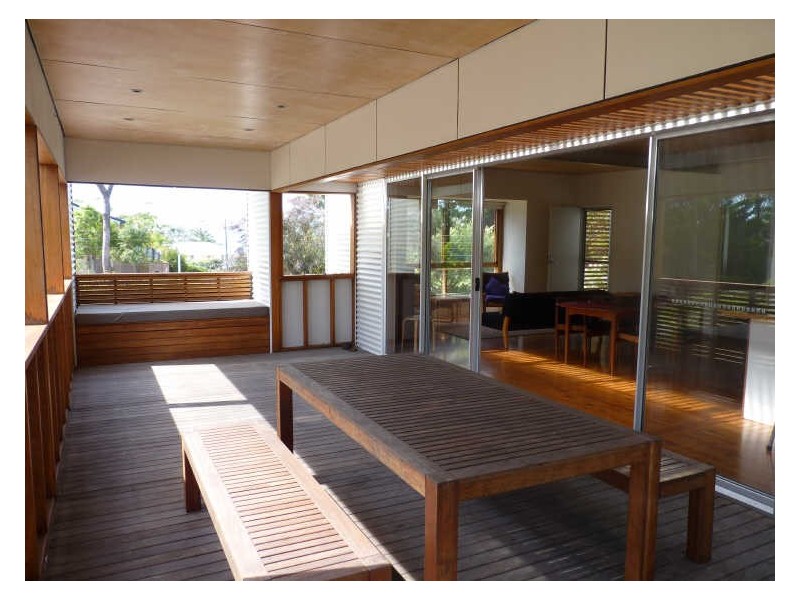 107 Matron Porter Drive, Narrawallee NSW 2539