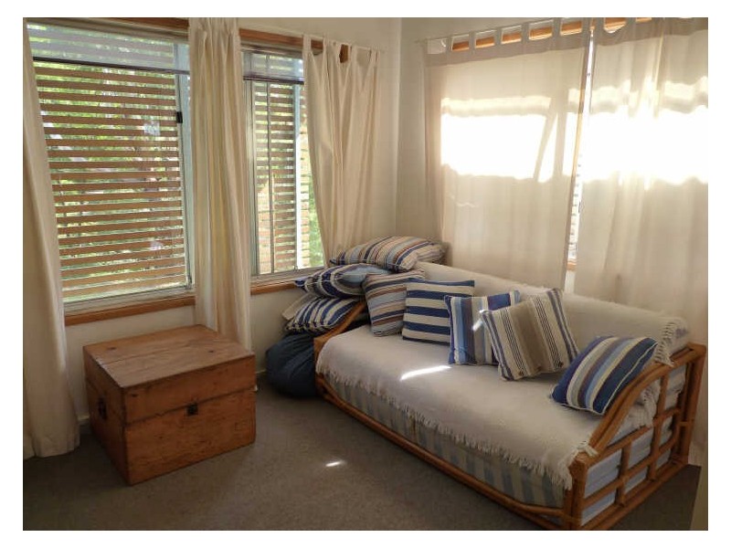 107 Matron Porter Drive, Narrawallee NSW 2539