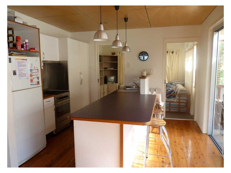 107 Matron Porter Drive, Narrawallee NSW 2539