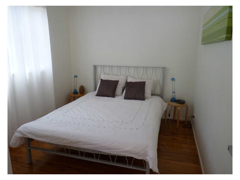 107 Matron Porter Drive, Narrawallee NSW 2539