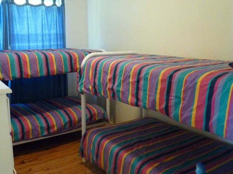 107 Matron Porter Drive, Narrawallee NSW 2539