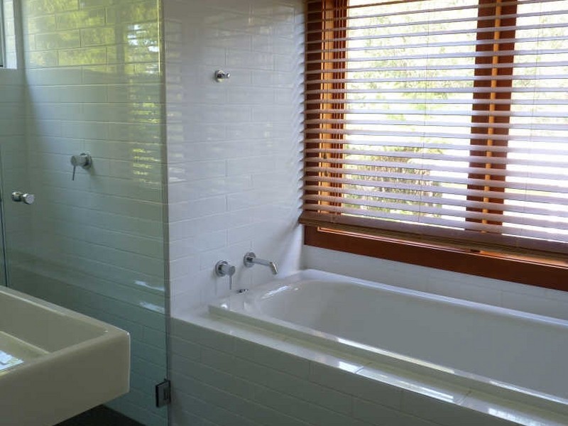 107 Matron Porter Drive, Narrawallee NSW 2539